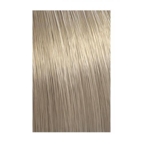картинка 9/19 Крем-краска стойкая ILLUMINA Color для волос Очень светлый блондпепельный сандрэ, 60 мл