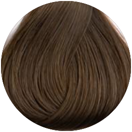 картинка 6/3 Крем-краска для волос без аммиака на основе растительных пигментов Botanique, Dark Golden Blonde, 60 мл