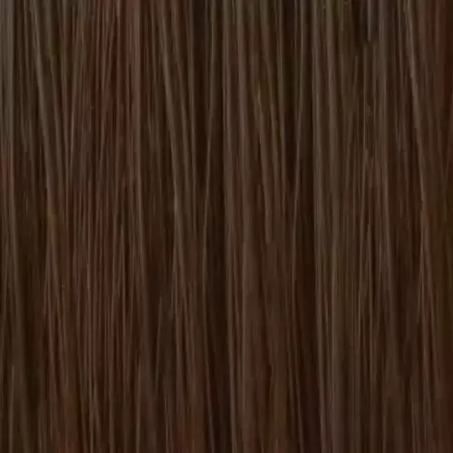 6.0 / 6N DARK.BLONDE Темный.Блонд