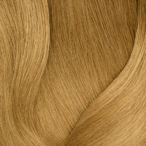 картинка 10G Перманентный аммиачный краситель SoColor, очень-очень светлый блондин золотистый - 10.03, 90 мл