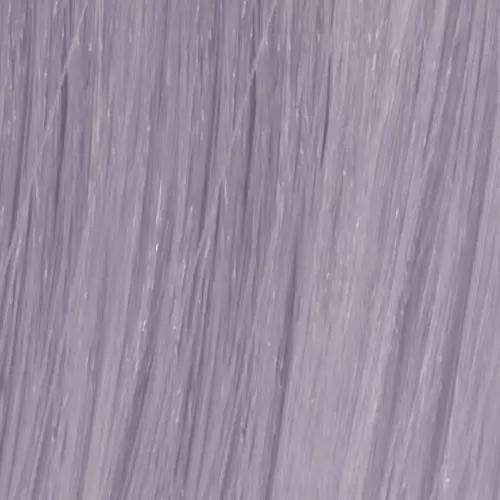 10.8 / 10.V PLATINUM.VIOLET Платиновый.Фиолетовый