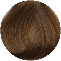 картинка 8/3 Крем-краска для волос без аммиака на основе растительных пигментов Botanique, Light Golden Blonde, 60 мл
