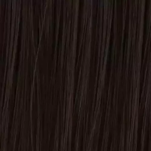 5.0 / 5N LIGHT.BROWN Светло.Коричневый