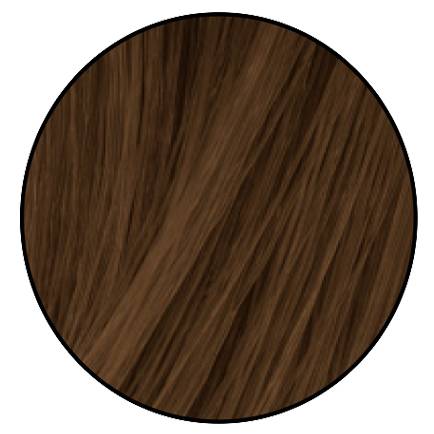 506NW SoColor Pre-Bonded краситель темный блондин натуральный теплый 100% покрытие  седины - 506.03 90 мл