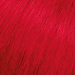 картинка Краситель прямого действия Socolor Cult, cтрастный красный, 118 мл