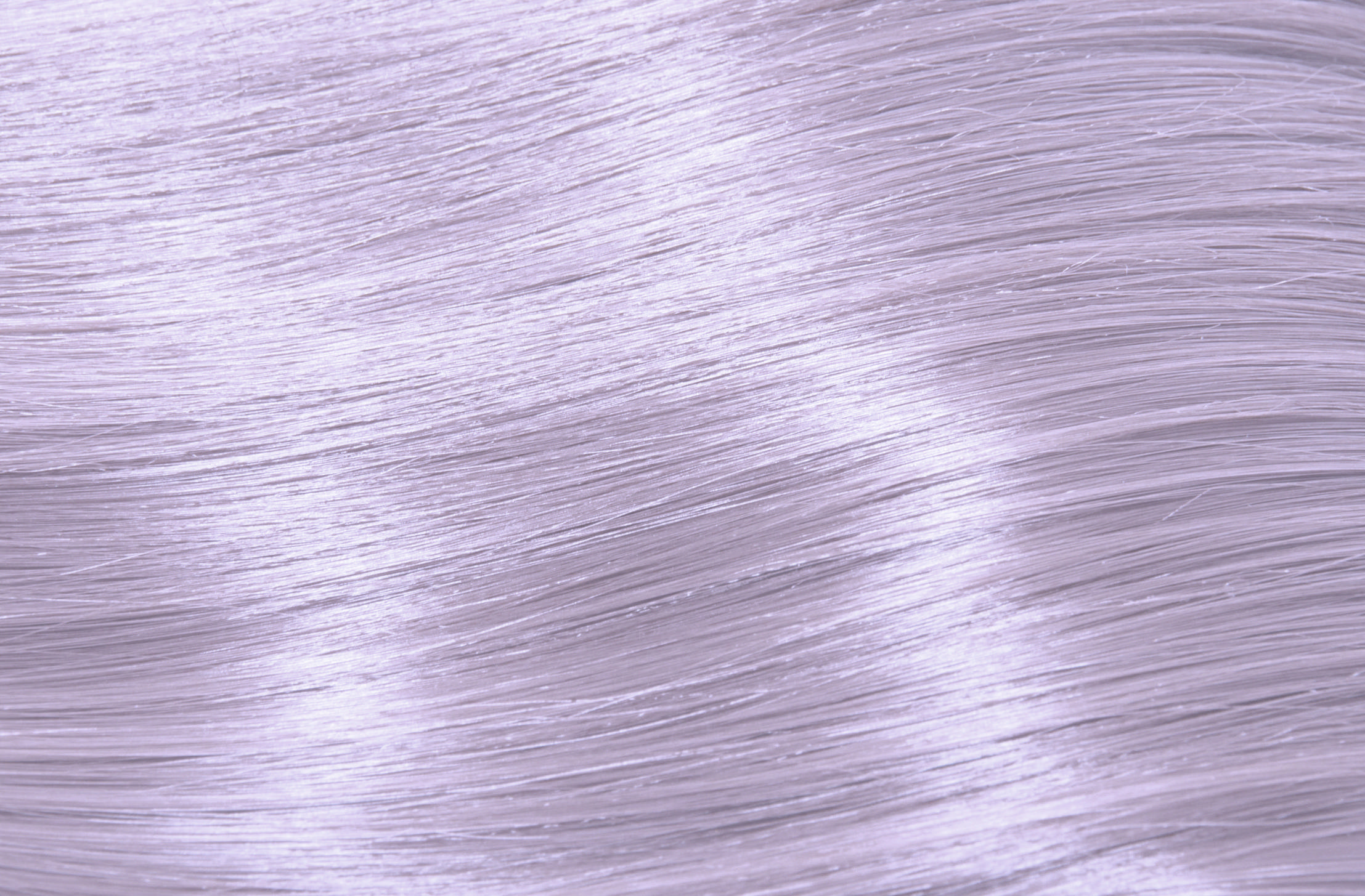 картинка 10/6 Безаммиачный краситель Colour Senseo яркий блондин интенсивно-фиолетовый 60 мл