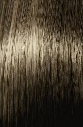 картинка 7.0 Краска для волос Nook Origin Color Cream Натуральный Блондин, 100 мл
