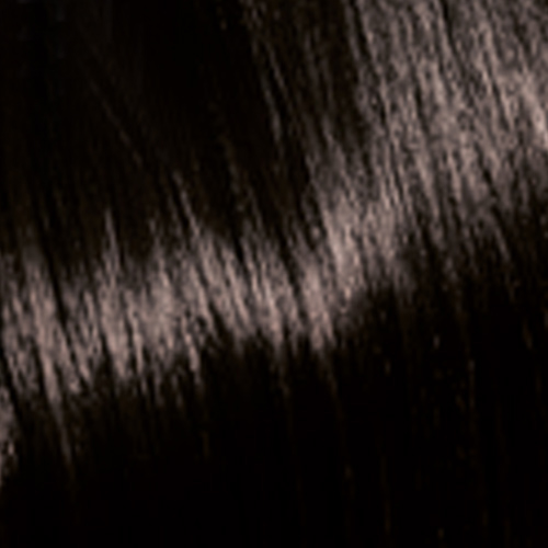 картинка 4.0 4N Краситель для волос Smart Permanent Colour With KM.Lamellar Technology, Medium.Brown.Natural, 100 мл