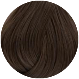 картинка 8/21 Крем-краска для волос без аммиака на основе растительных пигментов Botanique, Light Pearl Ash Blonde, 60 мл