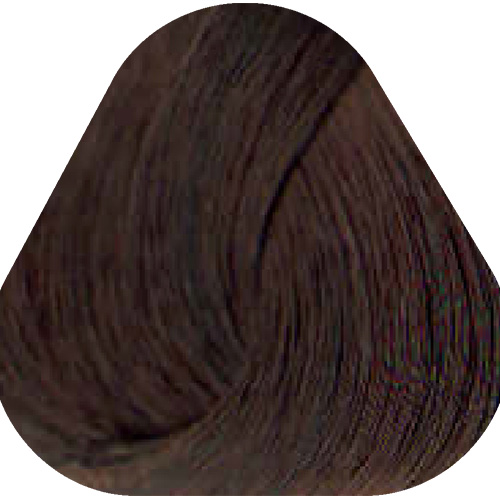 5/6 светлый шатен фиолетовый