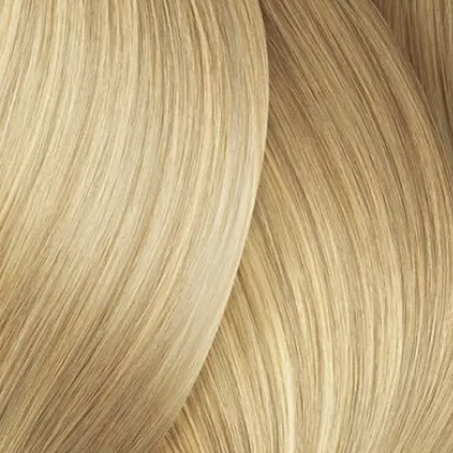 картинка 901-S Краситель-крем для волос Majirel [OTT], High Lift, 60 мл