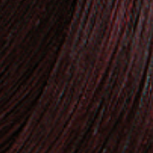 картинка 4.7 Полуперманентный краситель для волос Semi Color, 60 мл
