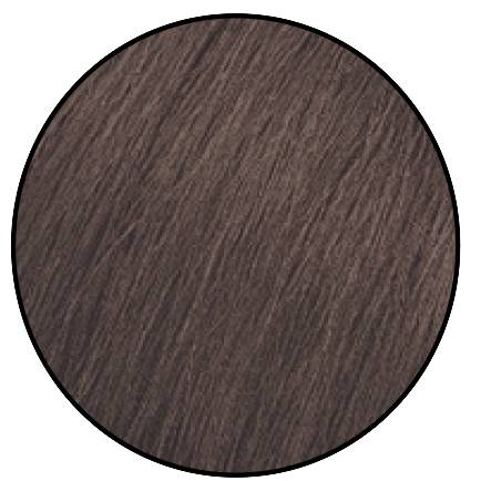 картинка 5AV SoColor Pre-Bonded Краситель для волос светлый шатен пепельно-перламутровый - 5.12, 90 мл