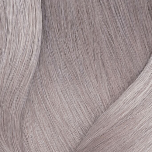 картинка 10VA Кислотный тонер для волос Tonal Control Pre-Bonded BlondeMax, Лавандовый люкс, Очень очень светлый блондин перламутровый пепельный, 90 мл