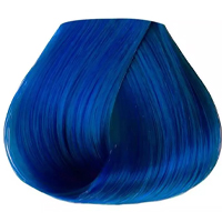 Краситель для волос без аммиака Be Color Синий, 100 мл