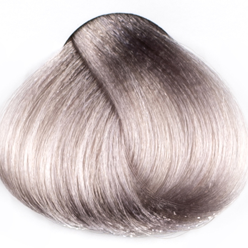 картинка 11.2 Фиолетовый супер-осветляющий Перманентный краситель 360 Permanent Hair Color, 100 мл