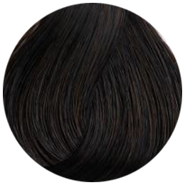 картинка 4 Крем-краска для волос KydraCreme, Brown, 60 мл