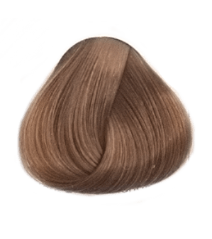 картинка 8.8 Гель-краска для волос MYPOINT тон в тон Светлый блондин коричневый, 60 мл