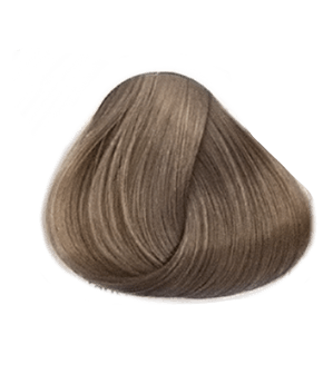 картинка 8.1 Гель-краска для волос MYPOINT тон в тон Светлый блондин пепельный, 60 мл
