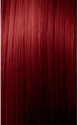 картинка 4-88 Крем-краска стойкая Igora Color 10, Средне-коричневый красный экстра, 60 мл