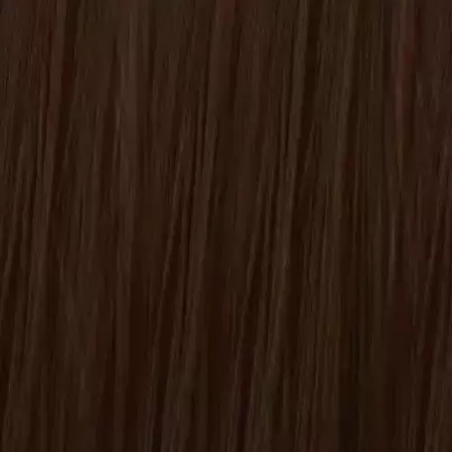 6.3 / 6G DARK.BLONDE.GOLD Темный.Блонд.Золотой