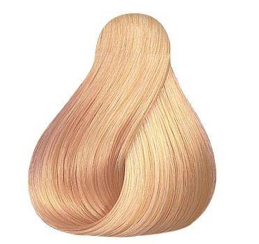 картинка 10/39 Краска Color Fresh Acid для волос яркий блонд золотистый сандре, 75 мл
