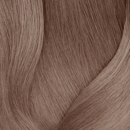 картинка 8AV Перманентный аммиачный краситель SoColor, светлый блондин пепельно-перламутровый - 8.12, 90 мл