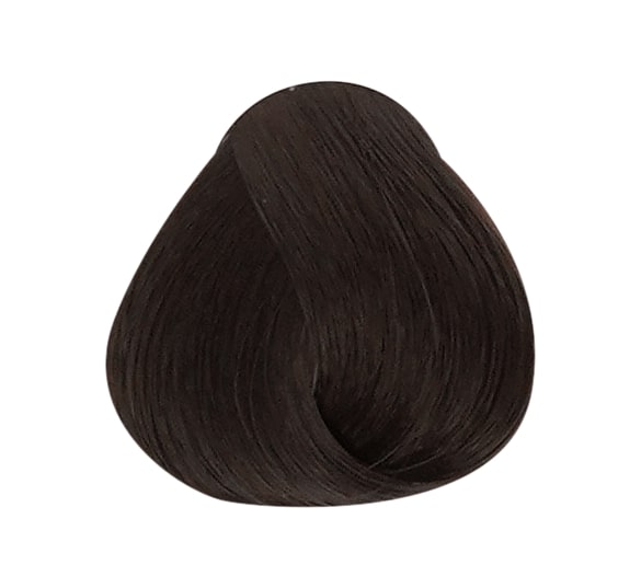 картинка 5.0 Перманентная крем-краска для волос Ambient Светлый брюнет натуральный, 60 мл