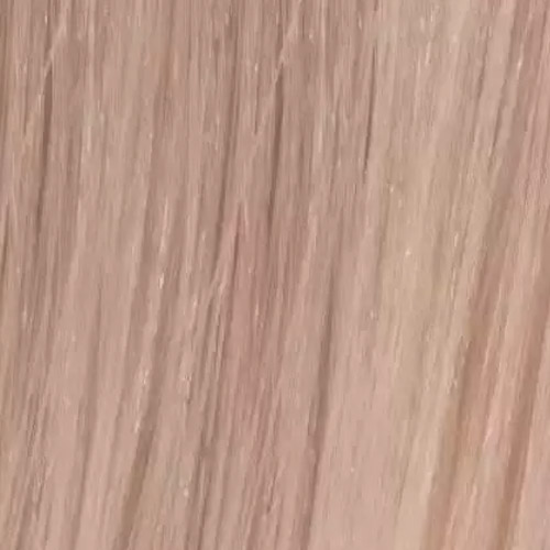 картинка 11.81 / 11VA ULTRA PLATINUM VIOLET ASH Краска для волос Color.me Ультра.Платиновый.Фиолетовый.Пепел 100 мл