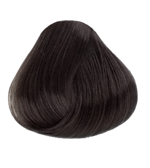 картинка Пепельный корректор Перманентная крем-краска для волос MYPOINT 60 мл