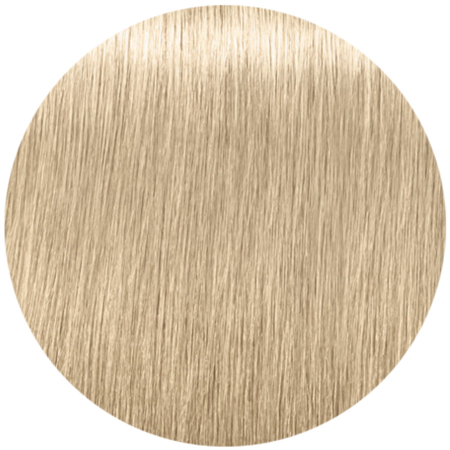 картинка 12-1 Стойкая крем-краска Igora Highlift Color Специальный блондин сандрэ, 60 мл