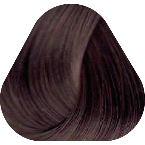 0/66 фиолетовый