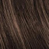картинка 6CB Жидкий краситель-лак перманентный Color Gels Lacquers Янтарная глазурь, 60 мл