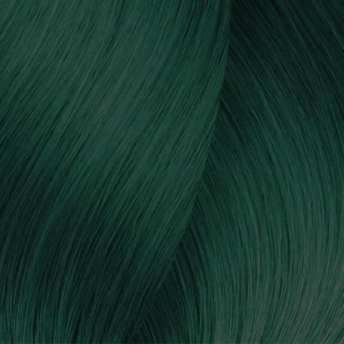 Бустер Зелёный