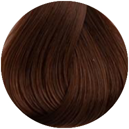 картинка 6/34 Крем-краска для волос без аммиака на основе растительных пигментов Botanique, Dark Golden Copper Blonde, 60 мл