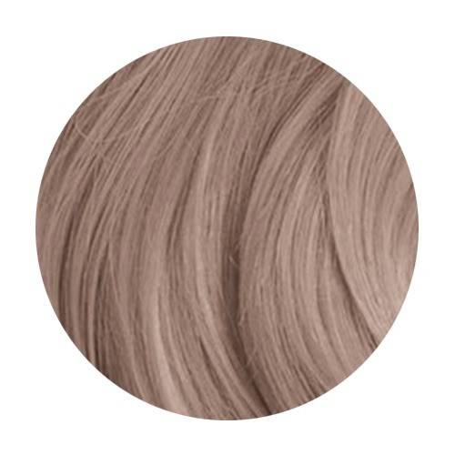 картинка 8.8 Краска для волос Majirel светлый блондин мокка, 50 мл