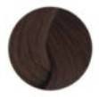 картинка 6/46 DARK INTENSE COPPER BLONDE Крем-краска для волос KYDRA CREME темный интенсивно-медный блонд, 60 мл