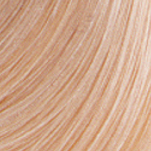 картинка 1038 Перманентный краситель для волос Tinta Color, Hazel-Nut Blonde, 60 мл