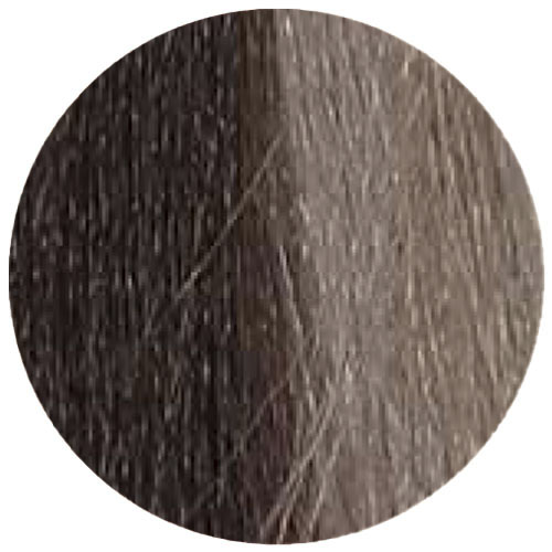 картинка 6.18 Кондиционирующий оттеночный колор-гель ColorGlaze Темный блондин пепельно-коричневый, 60 мл