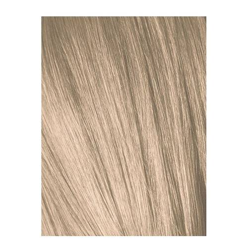 картинка 10-2 Крем-краска без аммиака Essensity, Экстрасветлый блондин пепельный, 60 мл