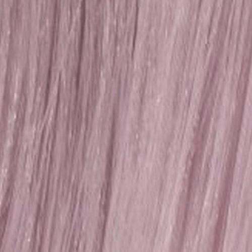 картинка 11.28 / 11BV ULTRA.PLATINUM.BEIGE.VIOLET Краска для волос Color.me Ультра.Платиновый. Бежевый.Фиолетовый 100 мл
