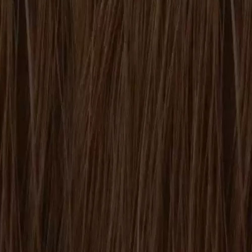 картинка 7.3 / 7G MEDIUM.BLONDE.GOLD Краска для волос Color.me Средний.Блонд.Золотой, 100 мл