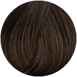 картинка 7/12 Крем-краска для волос без аммиака на основе растительных пигментов Botanique, Ash Pearl Blonde, 60 мл