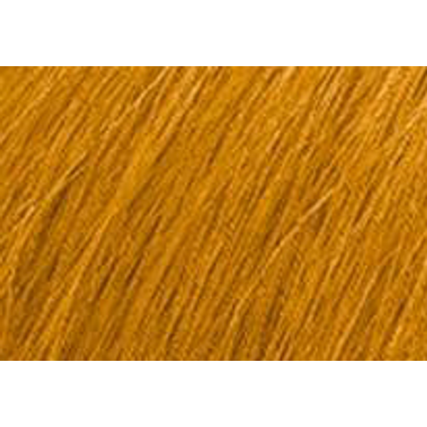 картинка 8CG SoColor Sync Pre-Bonded краситель светлый блондин медно-золотистый - 8.43 90 мл