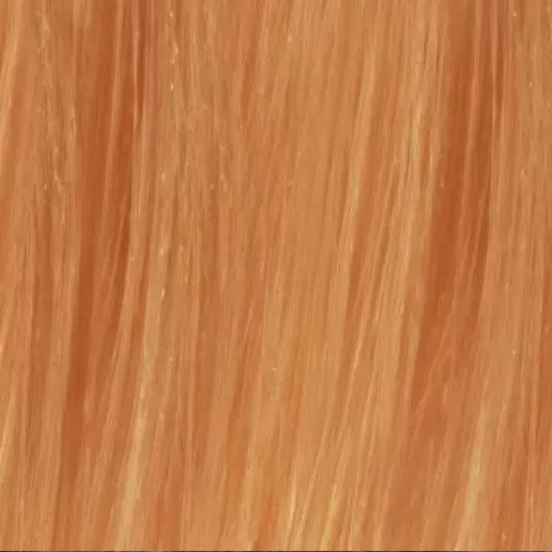 картинка APRICOT Краска для волос Color.me Абрикос 100 мл