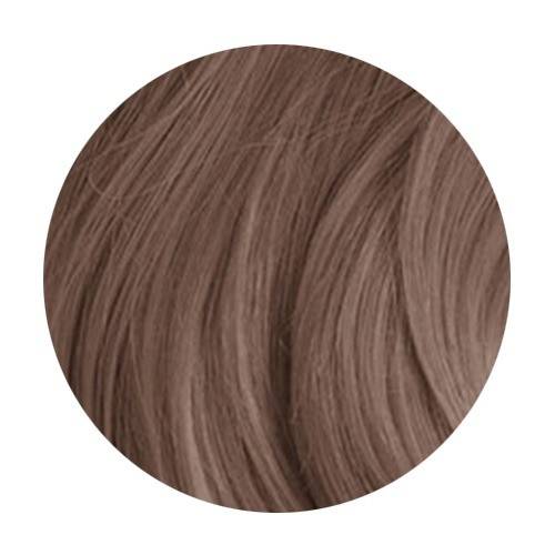 картинка 6.8 Краска для волос Majirel темный блондин мокка, 50 мл