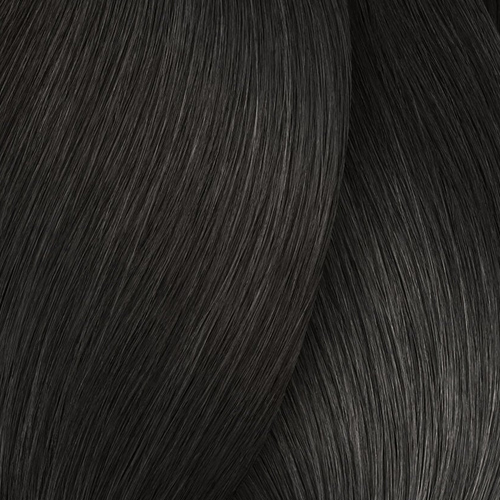 картинка 5.11 Краситель-блеск для волос с гиалуроновой кислотой Dialight, 60 мл