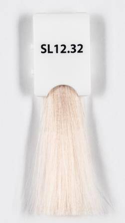 картинка 12.32 экстра светлый золотисто-фиолетовый блондин 100 мл