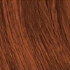 картинка 7RO Жидкий краситель-лак перманентный Color Gels Lacquers Мангольд, 60 мл
