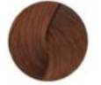 картинка 6/45 RICH DARK COPPER BLONDE Крем-краска для волос KYDRA CREME насыщенный темно-медный блонд, 60 мл